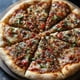 thumbnail image 3 of SavorSatch Hojuelas de pimiento rojo y verde deshidratado 226 g, 3 of 8
