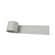 thumbnail image 1 of Parche De Reparación De PVC Gris Medio Para Barco/bote/yate Inflable Impermeable, 51x1000mm, 1 of 5