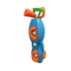 thumbnail image 5 of Juego de palos de Golf para niños, juguetes de entrenamiento de Golf, regalos navideños, juguetes deportivos para interiores y exteriores para niños d Azul, 5 of 5