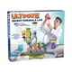 thumbnail image 1 of Kit de experimentos científicos SmartLab Toys Ultimate Secret Formula Lab con 40 experimentos, 1 of 5