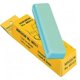thumbnail image 4 of Varilla de Limpieza Bergeon 6033 Rodico 48g para Relojeros, 4 of 4