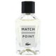 thumbnail image 2 of Perfume Lacoste Match Point EDT 100ml, 2 of 3