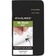 thumbnail image 1 of AT-A-GLANCE Planner mensual de 2 años 2027-2028, 3,5 x 6 pulgadas, 1 of 3