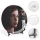 thumbnail image 4 of Plato Decorativo de Porcelana Desmarcar The Last Of Us 15 cm (6 Pulgadas), 4 of 6