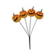 thumbnail image 5 of Ramo De Ramas De Calabaza Artificial Para Halloween Para Fiesta En Casa Embrujada Estilo Interior E, 5 of 5