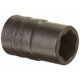 thumbnail image 1 of Williams Cabezadura Turbo 1/2 Drive 16 mm, 1 of 4