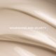 thumbnail image 3 of Crema Facial La Prairie Skin Caviar Luxe Lifting, 3 of 7