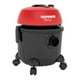 thumbnail image 2 of Aspiradora Tambor As Exper 250 1600W Gris/Rojo, 2 of 5