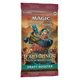 thumbnail image 1 of Draft Pack Magic: The Gathering El Señor de los Anillos: Cuentos de la Tierra Media, 1 of 1