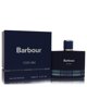 thumbnail image 1 of Perfume Barbour Coastal de Barbour Eau De Parfum para hombre, 100 ml, 1 of 1