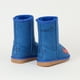 thumbnail image 3 of Bota Chiporro Niño Chase Face Azul Paw Patrol, 3 of 5