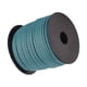 thumbnail image 4 of 4mm Paracord Camping Cuerda Tienda De Supervivencia Accesorio Camping Azul, 4 of 5
