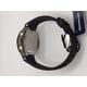 thumbnail image 4 of Reloj Mujer Digital RV-CRU-L9-PBPB-WG, 4 of 6