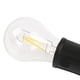 thumbnail image 2 of Lámpara Recargable LED USB, 2 of 3
