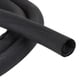 thumbnail image 1 of Manguitos de gestión de cables BuyNeed, trenzados negros, de 1/2 a 12 pies, 1 of 9