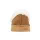 thumbnail image 3 of Pantufla Cabrit Caramelo Passer, 3 of 6