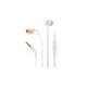 thumbnail image 2 of Audifonos JBL Tune 110 Blanco, 2 of 4