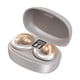 thumbnail image 4 of Auriculares De Conducción De Aire Auriculares Abiertos Para Correr Gimnasio Conducir Color De Piel, 4 of 5