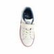 thumbnail image 4 of Zapatilla Niña Stitch Blanco, 4 of 5