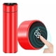 thumbnail image 1 of Termo Digital Rojo, 1 of 3