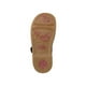 thumbnail image 3 of ZAPATOS BUBBLE GUMMERS NIÑOS 221-6016 - Talla 27, 3 of 4