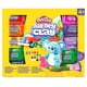 thumbnail image 1 of Play-Doh Variedad de arcillas diferentes olores, 1 of 5