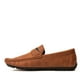 thumbnail image 2 of Mocasín Hombre Café Elliot Thunder Blue, 2 of 4