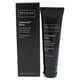 thumbnail image 1 of Hidratante Revision Intellishade Mate FPS 45 50 ml, 1 of 3