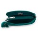 thumbnail image 3 of Bolsita Kipling Creativity 15 cm 0,35 L, 3 of 4