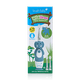 thumbnail image 2 of Cepillo de Dientes Eléctrico Recargable para Niños WildOnes Elefante, 2 of 3