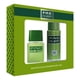thumbnail image 1 of Estuche Colbert Pino Men Edt 60ml+desodorante Sp 120ml, 1 of 1