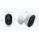 thumbnail image 2 of REOLINK CAMARA LUMUS, 2 of 3