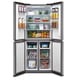 thumbnail image 3 of Refrigerador Multipuerta No Frost 396 lts - MDRM554MTE50, 3 of 10