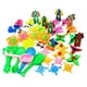 thumbnail image 1 of Surtido Piñata B X48Uni, 1 of 1