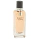thumbnail image 1 of Perfume Kelly Caleche Eau De Parfum Para Mujer 100 Ml, 1 of 1