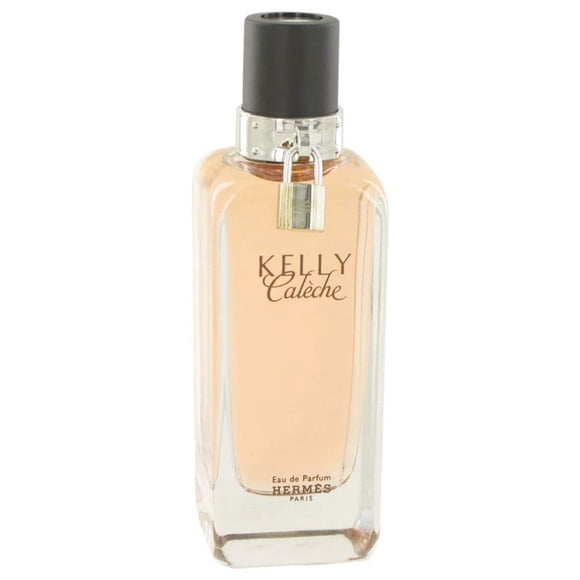 Perfume Kelly Caleche Eau De Parfum Para Mujer 100 Ml