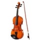 thumbnail image 4 of Violín 4/4 Profesional con Estuche Tipo Case y Arco - PS, 4 of 5