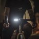 thumbnail image 5 of Luz Delantera Knog Plus Translucent 12141, 5 of 6