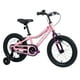 thumbnail image 2 of Bicicleta Raleigh Serenity Niña aro 16 Aluminio, 2 of 3