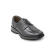 thumbnail image 1 of ZAPATOS HOMBRE CUERO 24 FLEX FINANCIAL-0-51 negro 38, 1 of 4