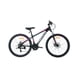 thumbnail image 1 of BICICLETA TOTEM MTB ARO 26 MODELO Y650 NEGRO ROSA, 1 of 5
