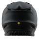 thumbnail image 3 of Casco troy lee gp pro mono black, 3 of 3