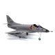 thumbnail image 3 of Modelo Coleccionable Diecast Motor City Classics McDonnell Douglas A-4C Skyhawk Escala 1:72, 3 of 9