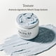 thumbnail image 3 of Exfoliante y exfoliante facial Arencia Hyssop Brightening 125 ml, 3 of 6