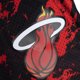 thumbnail image 3 of Short Mitchell And Nes Miami Heat Nba 1996/97, 3 of 4
