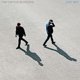 thumbnail image 1 of Easy Way – Walkie Talkie Records, 1 of 1