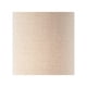thumbnail image 5 of Lámpara de Mesa 360 Lighting Bronce Espresso 62 cm – Juego de 2, 5 of 5