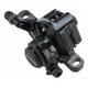 thumbnail image 1 of Caliper Shimano Trasero R-tx805 Mecanico C/adaptador, 1 of 8