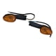 thumbnail image 2 of Intermitentes para Yamaha XTZ125, 2 of 2