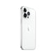 thumbnail image 2 of Reacondicionado Smartphone Apple iPhone 14 Pro Max 256GB plateado desbloqueado, 2 of 4